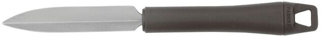 Paderno Coltello decora frutta 23 cm 48280 48278