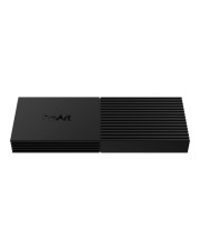 ASUS Geh USB ProArt PA40SU SSD Speichergehäuse (90DD0330-BA9010)