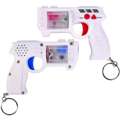 Fizz Creations Laser Tag