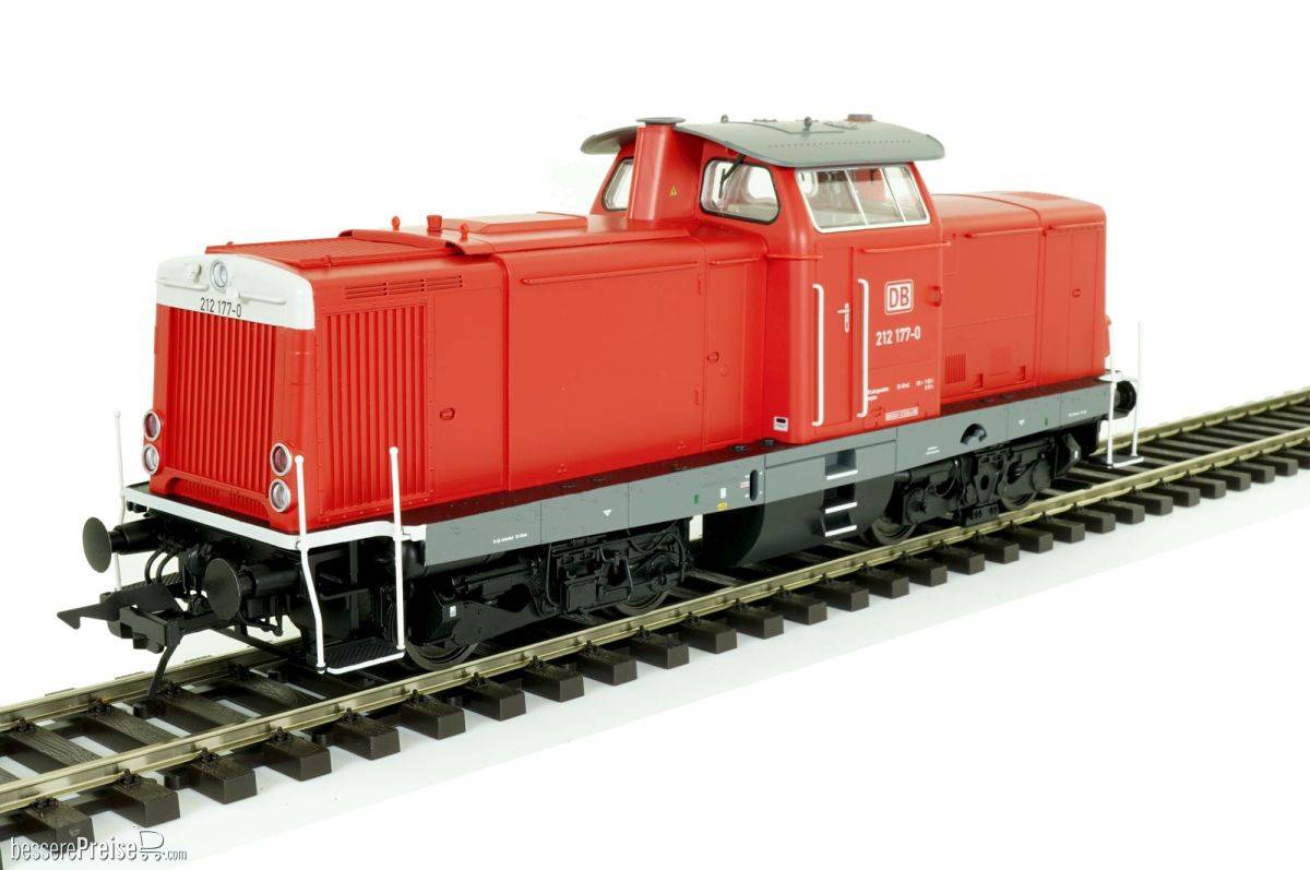 Lenz 40134-07