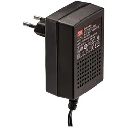 LED Netzteile