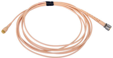 DPA 4061-OP-C-F90 Beige