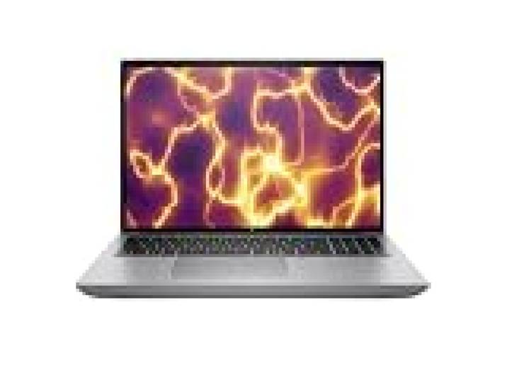 HP ZBook Fury 16 G11 Mobile Workstation - 16 - Intel Core i7 - i7-14700HX - 16 Go RAM - 1 to SSD - Français Wolf Pro Security Edition (1 an) avec sa Garantie Constructeur 3 Ans sur Site