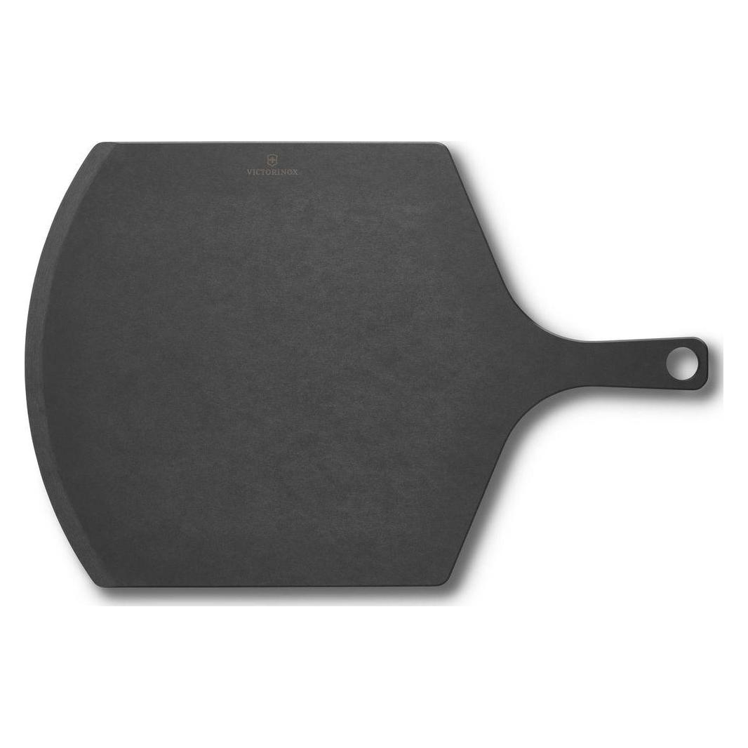 Victorinox Pizzaschaufel (7.4134.3)
