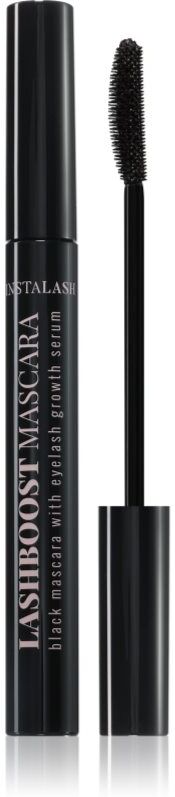 INSTALASH Lashboost Mascara to support eyelash growth 10 ml
