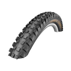 Schwalbe Magic Mary (27.5 x 2.40, 62-584) (725961)