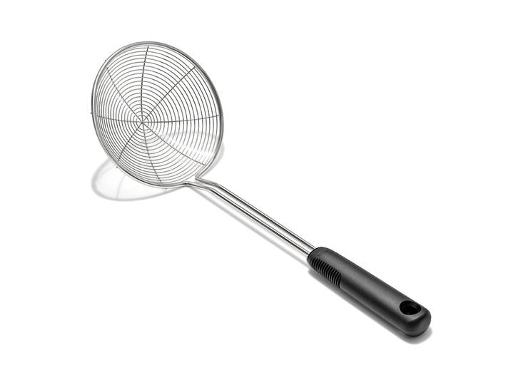 OXO - Schuimspaan, RVS