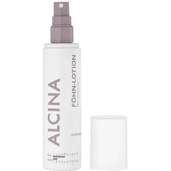 ALCINA Föhn- Lotion 125 ml
