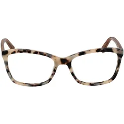 Botaniq, Lesebrille, Brillenfassung Mod. Bio-1037 53170 (keine Korrektur)