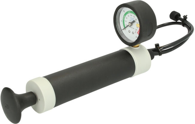 Pompe à pression KS Tools (150.2044)