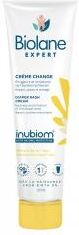 Biolane Crémé Change Tube 100 ml - Tube 100 ml