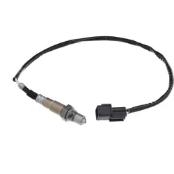 Lambdasonde VALEO 368240 für Hyundai Atos