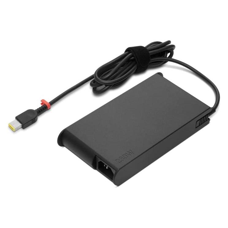 HP 903310-800 (230 W) (903310-800)