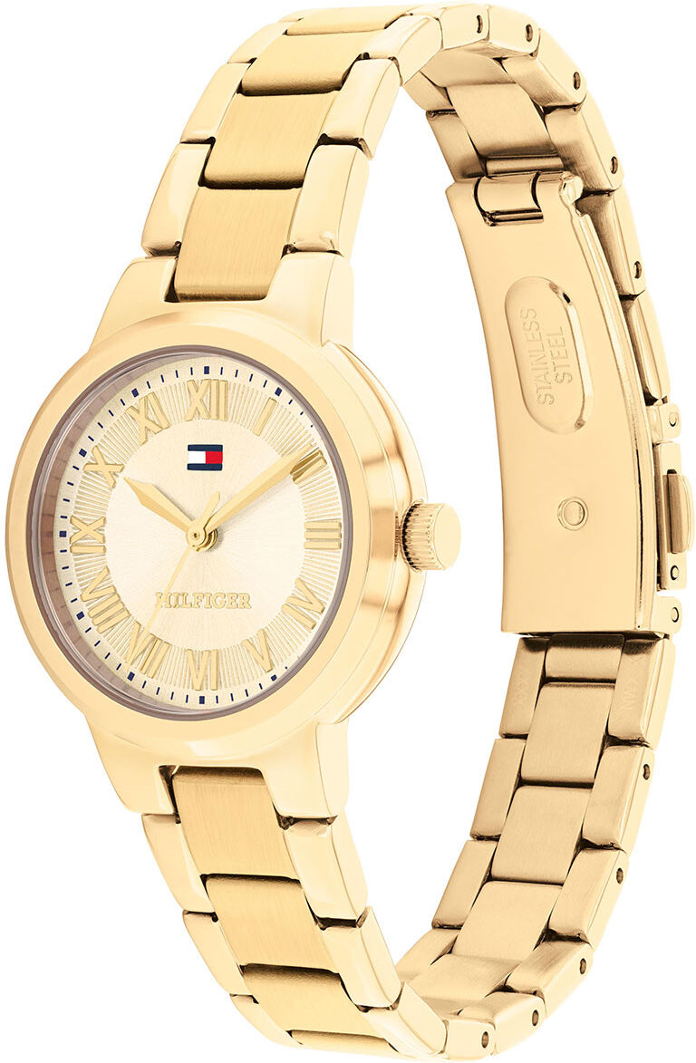 Tommy Hilfiger 1782905