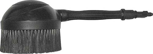 Makita P-64858 Rotorbürste 1St.