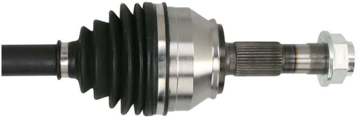 Point Gear Albero dell'asse PNG74695
