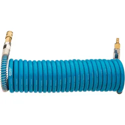 HAZET Spiralschlauch - 9040S-10