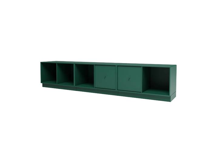 Montana Banc REST III 136 Pine