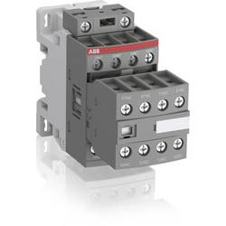 ABB NF62E-13 Schalter 6 Schließer, 2 Schließer 100 V 3 A mit Überspannungsschutz 1 St. 1SBH137001R1362