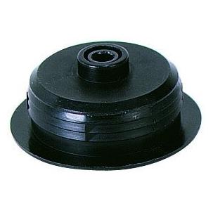 OK-Line Höhenverstellerbuchse (03000)