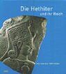 Kunst- und Ausstellungshalle der BRD - Die Hethiter und ihr Reich. Das Volk der 1000 Götter - Preis vom 09.10.2026 07:28:09 h
