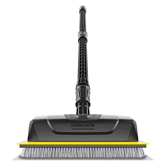 Kärcher PS 30 Powerschrubber (2.644-123.0)