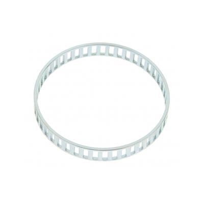 MAPCO Sensorring, ABS 76997 Vorderachse beidseitig
