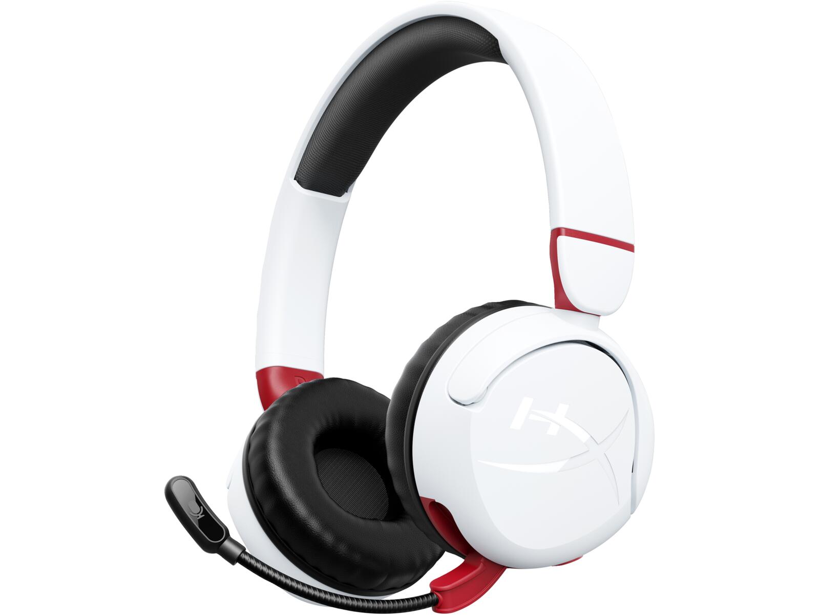 HyperX Cloud Mini Wireless Gaming-Headset 7G8F2AA