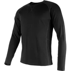 Rukka Wool-R Langarmshirt XXS