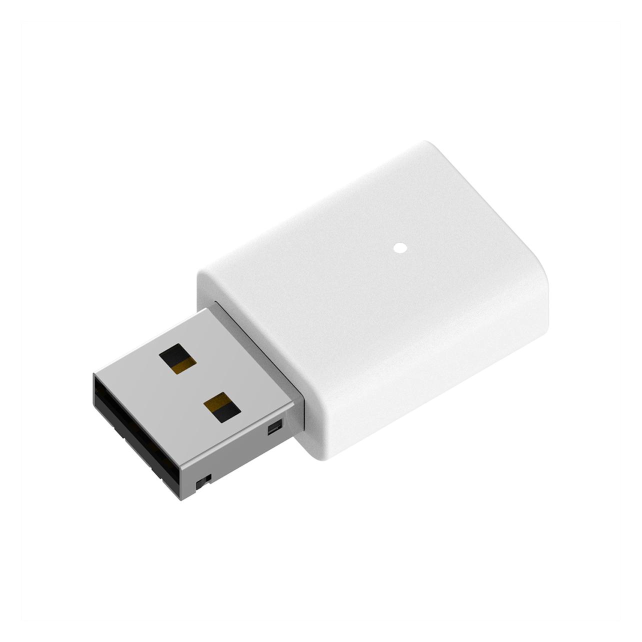 D-Link AC1300 Wi-Fi 5 USB Adapter (USB, USB 2.0) (AC13U)