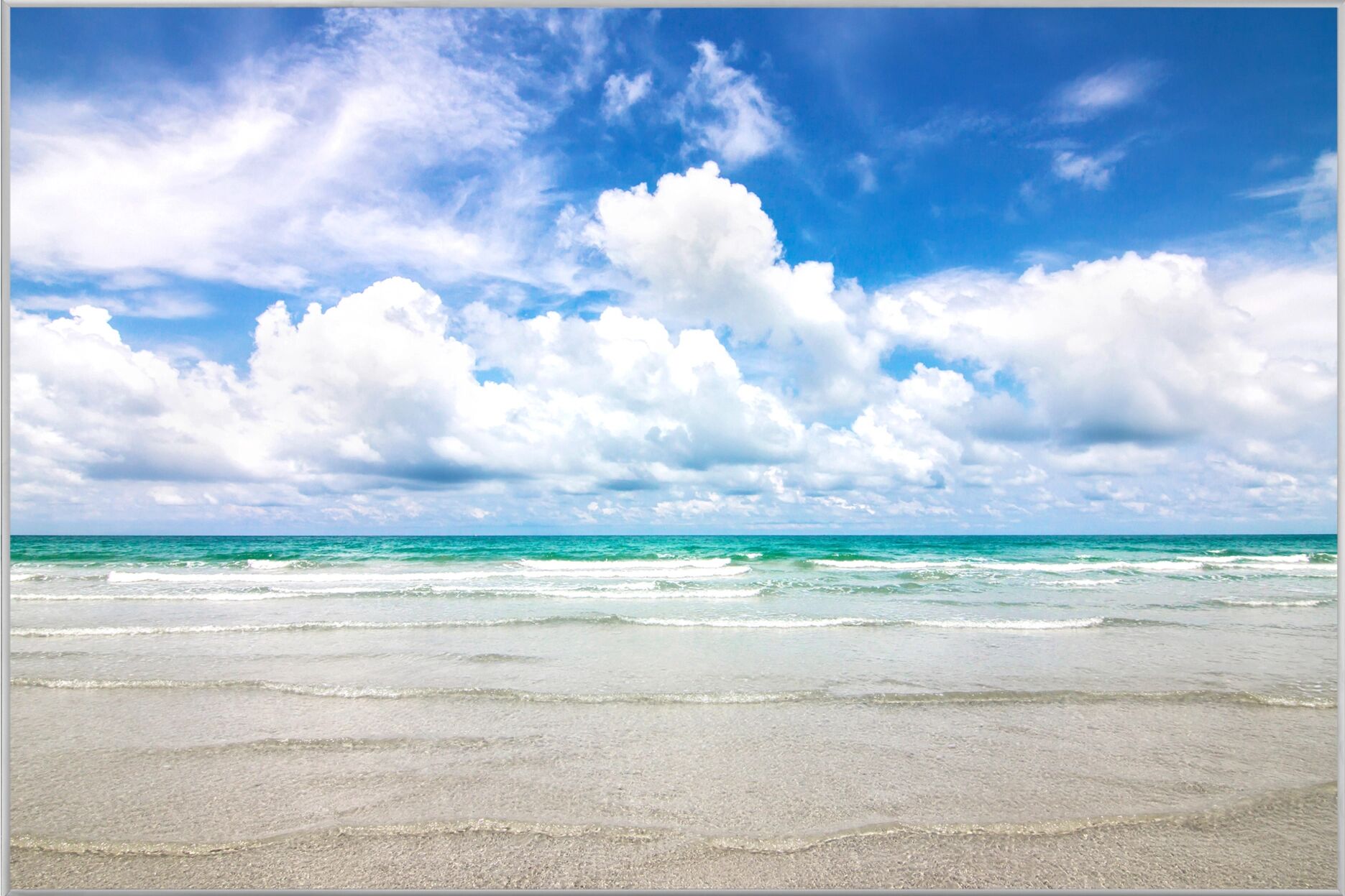 image LAND Strand