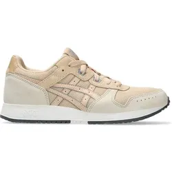 ASICS Damen Freizeitschuhe LYTE CLASSIC, Größe 42 in Braun Braun