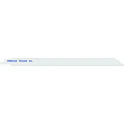 PROJAHN Säbelsägeblatt PM25014Bi BiM 250x19x0,9mm - 14 ZpZ - 20er Pack