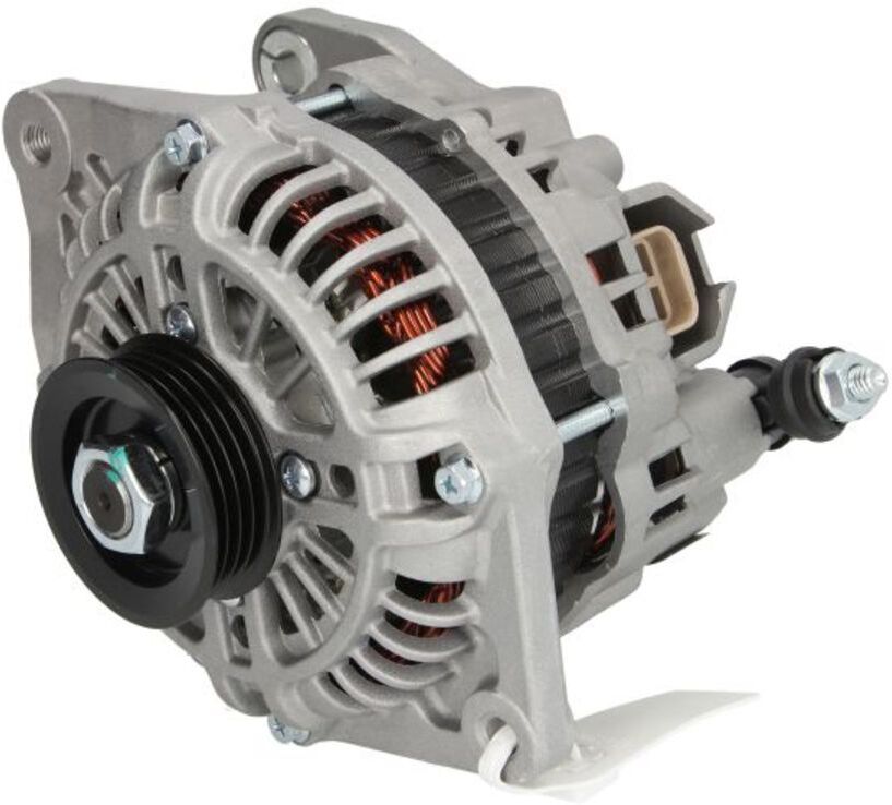 Drehstromgenerator STARDAX STX100255