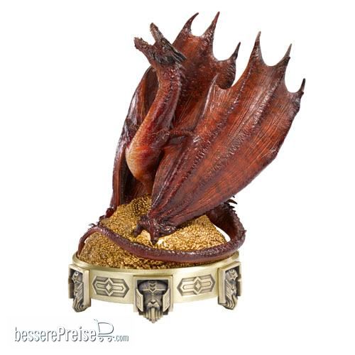 Noble Collection NOB7526