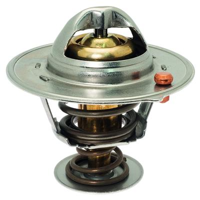 FACET Thermostat, Kühlmittel 78870s für KIA