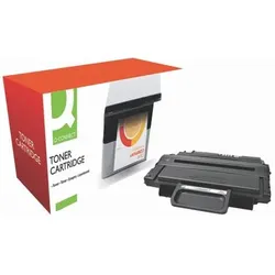 Alternativ Q-Connect Tonerkartusche schwarz (KF16464)
