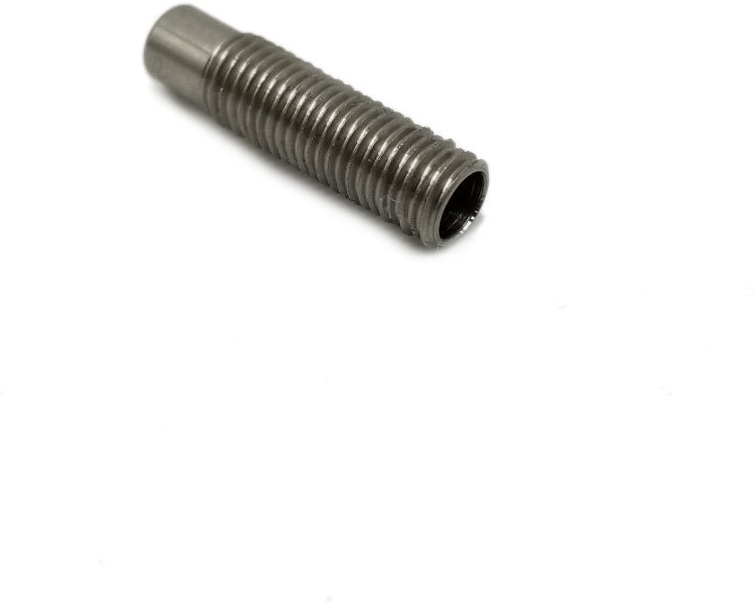 Creality 3D CR-10S Pro Heat Break/Throat tube