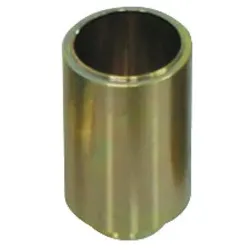 GEDORE KL-0039-1829 Druck-/Stützhülse
