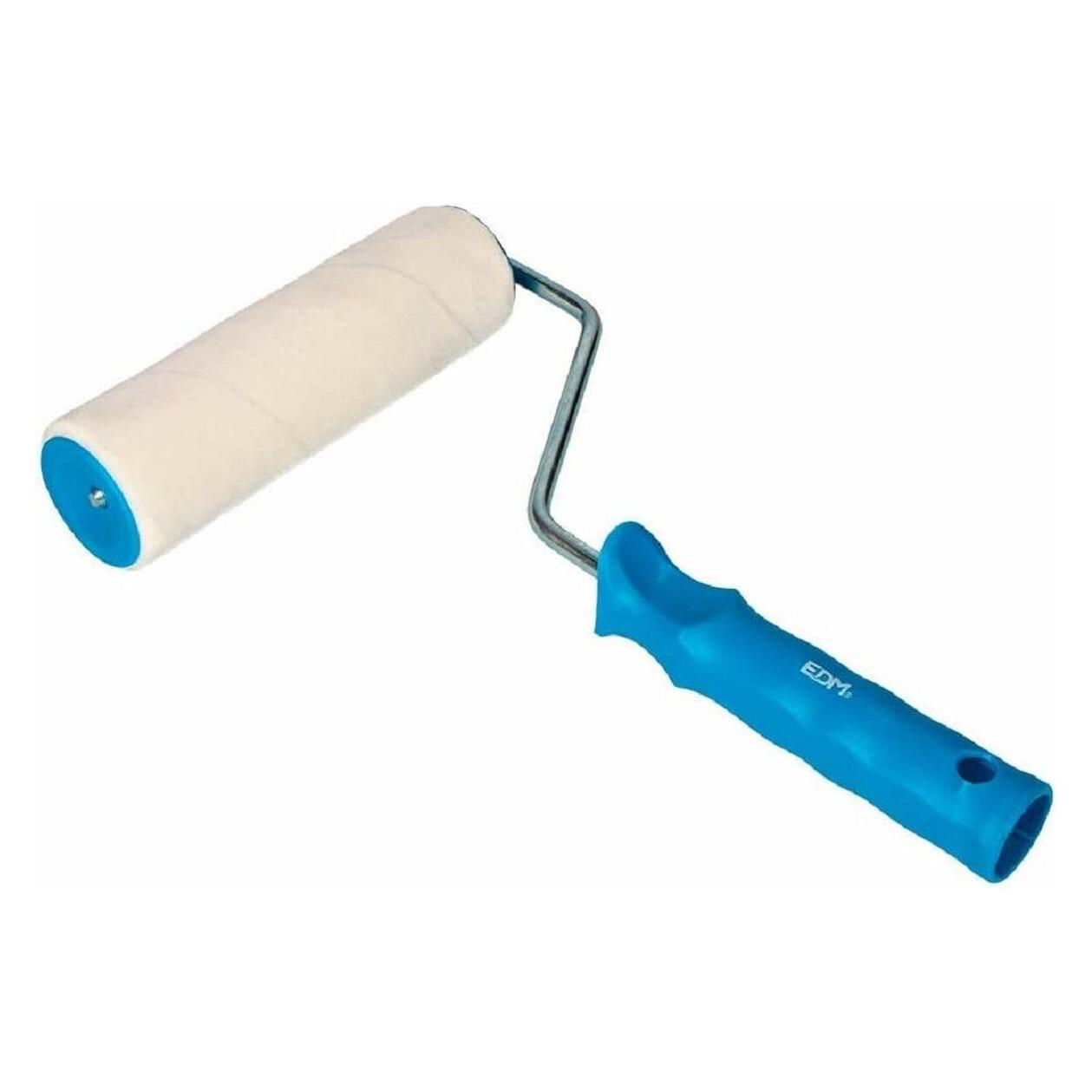 EDM Walze 24164 23 cm (45257911)
