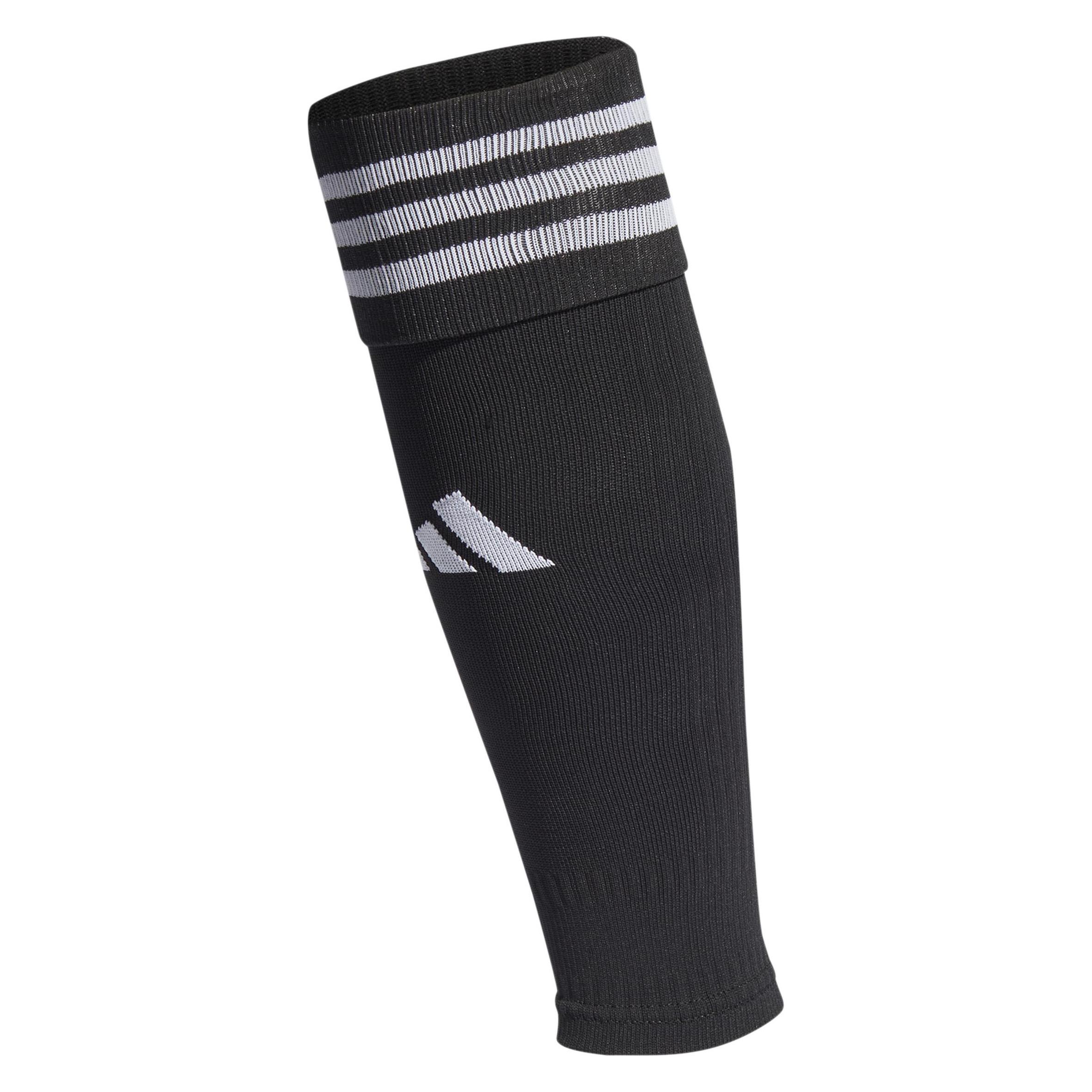 Adidas Team Bein-Sleeves (40 - 42) (HT6539)