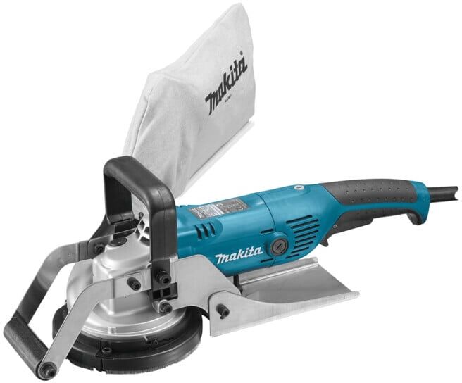 Meuleuse à béton Makita PC5001C (PC5001C)