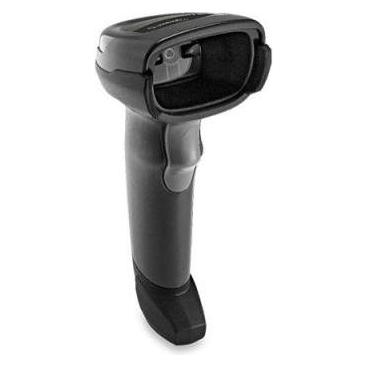 Zebra DS2278 (1D-Barcodes, 2D-Barcodes) (DS2278-SR7U2100PRW)