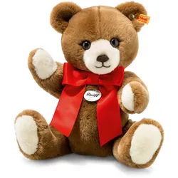 Steiff - Petsy Teddybär - braun