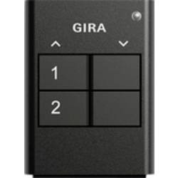 GIRA Handsender 512200 1 St.