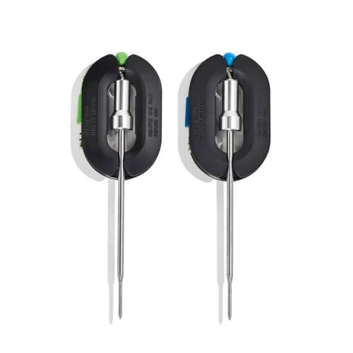 HerQs Thermometer Probes