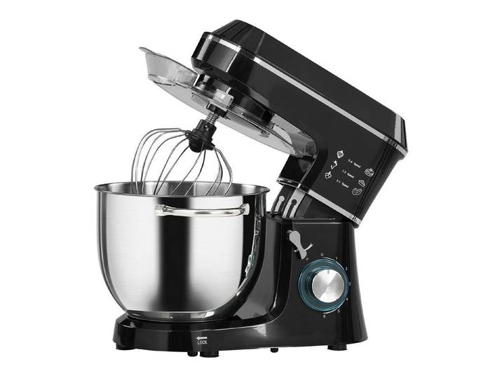 FELIXLEO Küchenmaschine