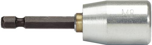 KS Tools 122.3008 Stockschraubendreher