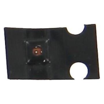 OEM USB-Ladechip-IC Q2101 für iPhone 6s / 6s Plus (Apple iPhone 6s, Apple iPhone 6s Plus) (25446776)
