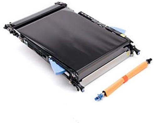 HP CF081-67904 correia de transferência
